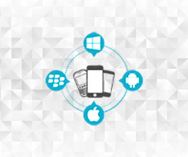 Stressed senior man calculating his home finances.