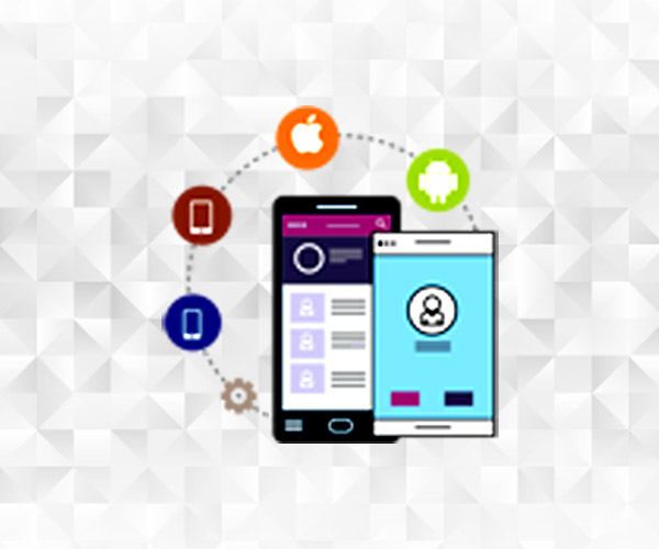 Stressed senior man calculating his home finances.