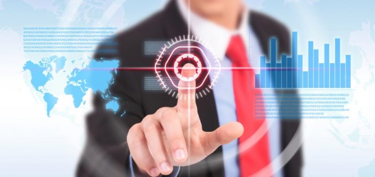 img_26-940x446-768x364