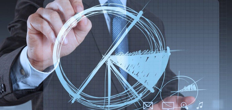 imgs_26-940x446-copy-768x440