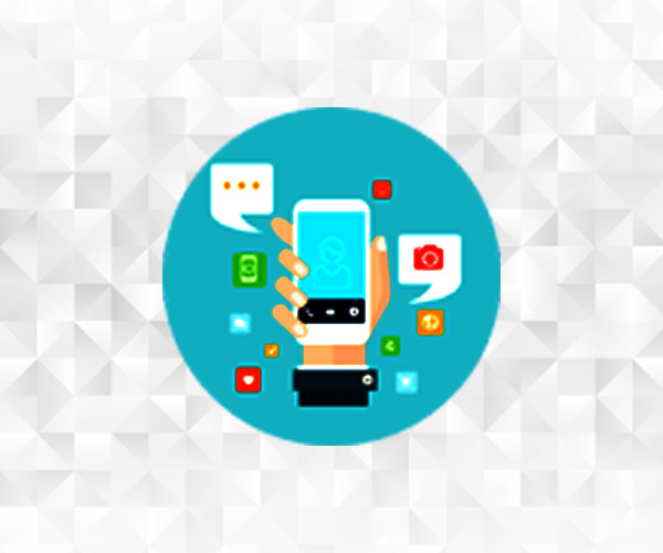 Stressed senior man calculating his home finances.