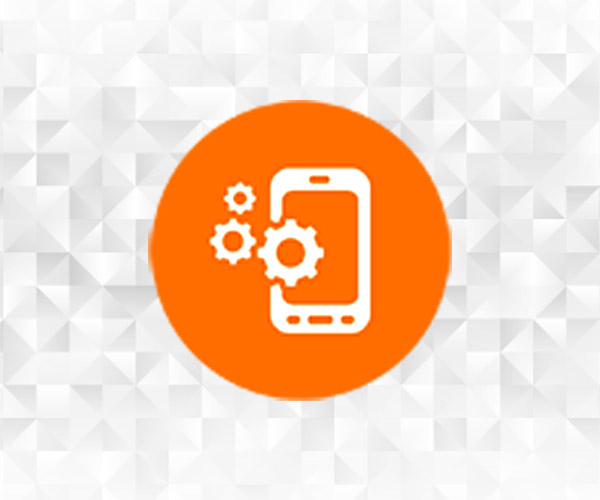 Stressed senior man calculating his home finances.