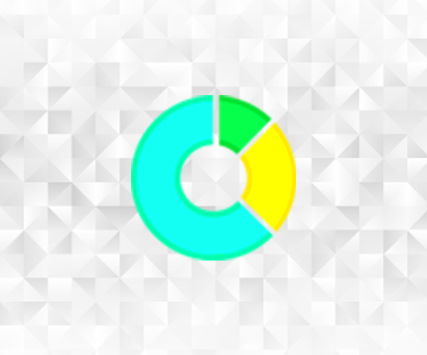 Stressed senior man calculating his home finances.