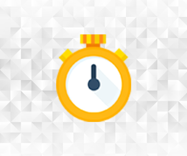 Stressed senior man calculating his home finances.