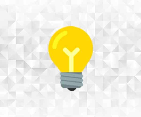 Stressed senior man calculating his home finances.