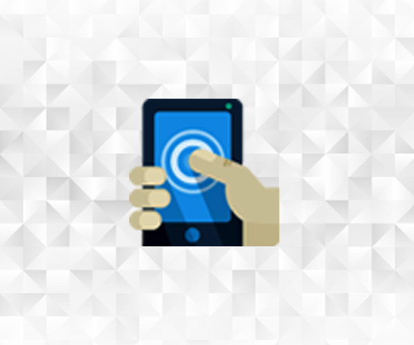 Stressed senior man calculating his home finances.