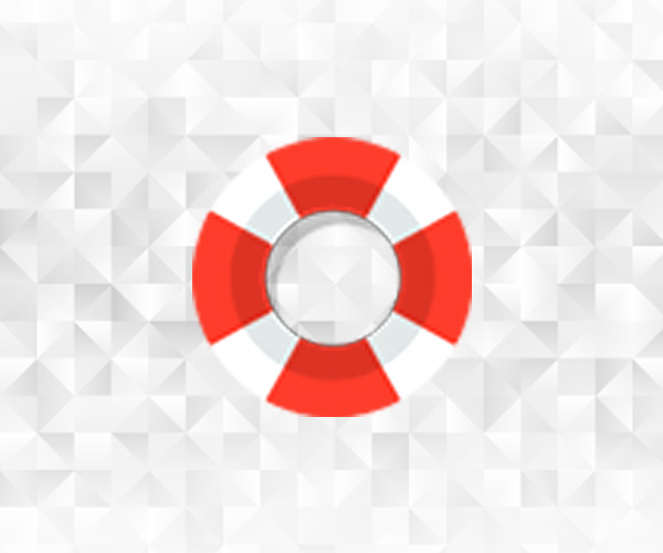 Stressed senior man calculating his home finances.